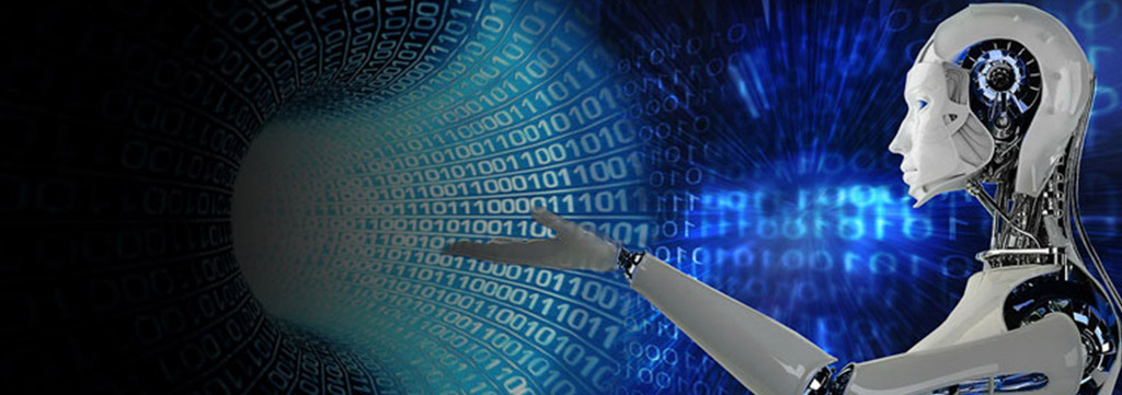 cognitive-analytics-1024×361