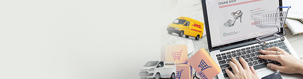 eCommerce eCommerce
