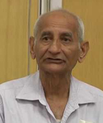 pcp-bhatt