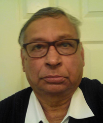 dasgupta