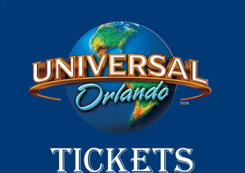 universal tickets portfolio