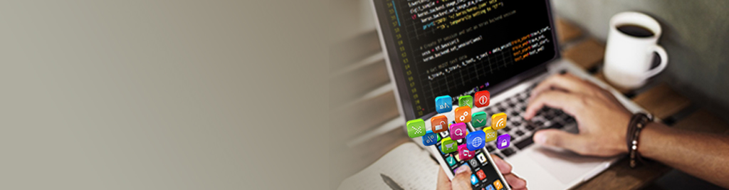 Mobile Application Development