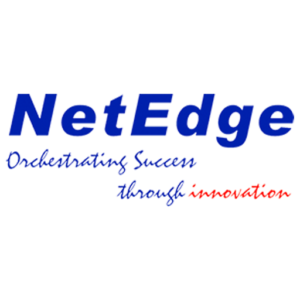 NetEdge-Siteicon