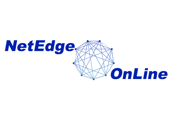NetEdge Online