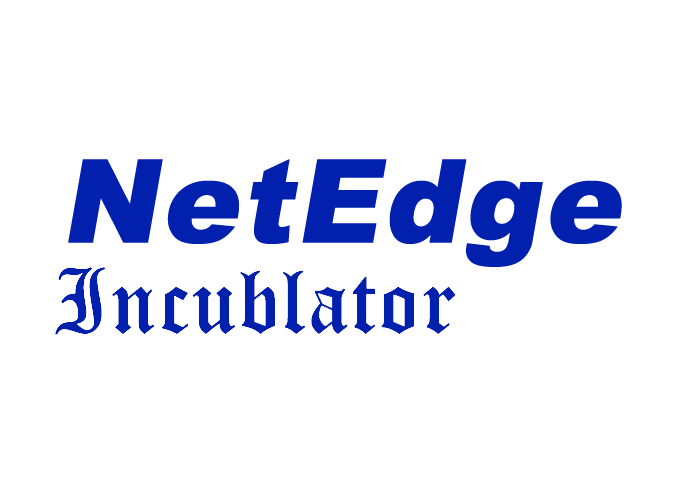 NetEdge Incublator