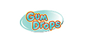 Gum-Drops