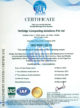 ISO-9001-small