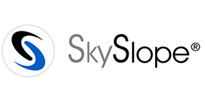 skyslope