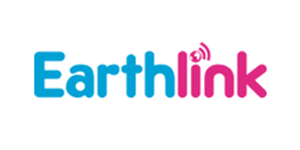 earthlink