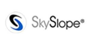 skyslope