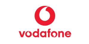 vodafone