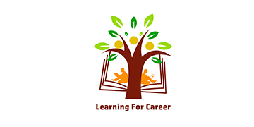 Learning for Career