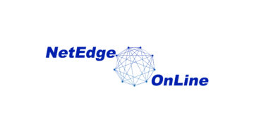 NetEdge Online