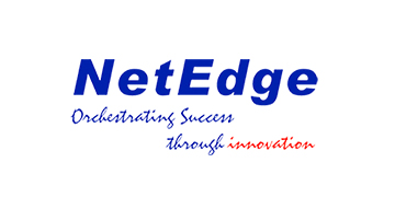 NetEdge