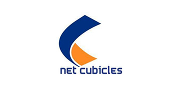 netCubicles
